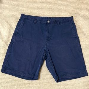 Tommy Bahama Mens Dress shorts